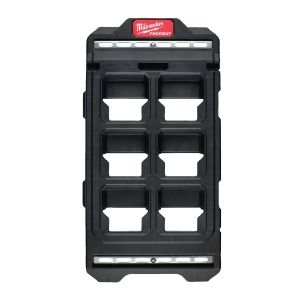 Afbeelding - https-www-ez-catalog-nl-Asset-761cc85704e2469ebba32b8265c92994-ImageFullSize-4932480621-Hero-1-jpg